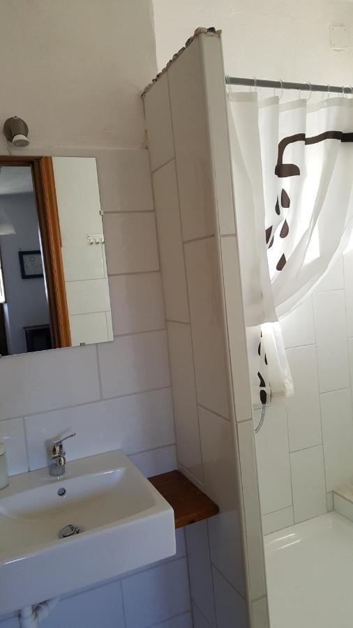 Elilu Room Celano Zewnętrze zdjęcie