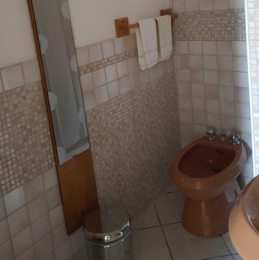 Elilu Room Celano Zewnętrze zdjęcie