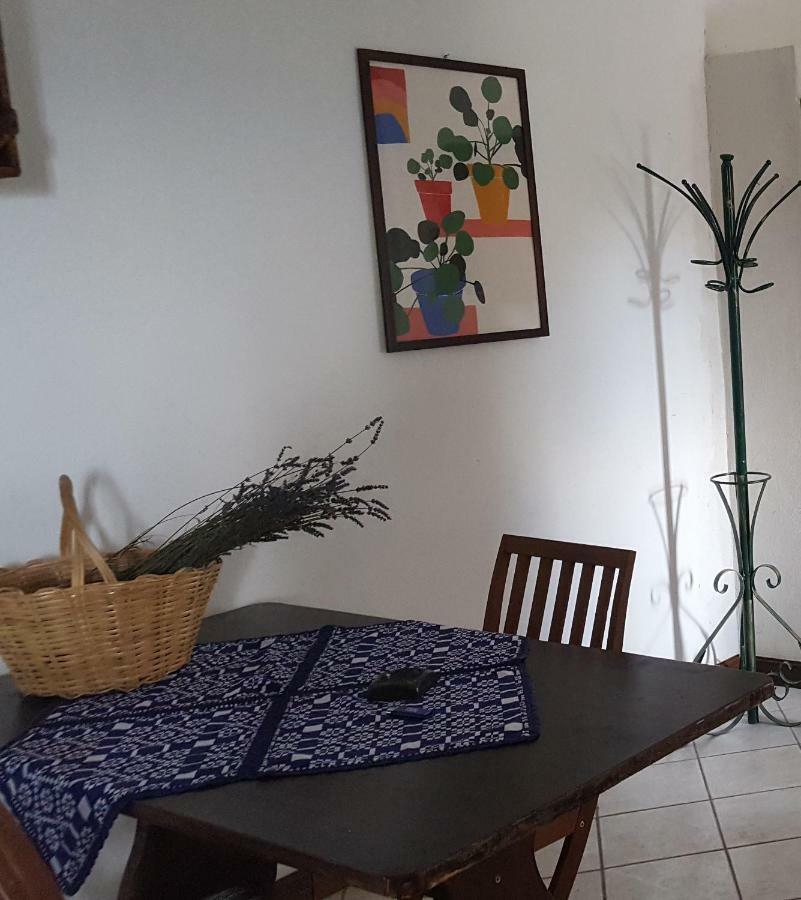 Elilu Room Celano Zewnętrze zdjęcie